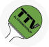 TTV Altfinnentrop Logo